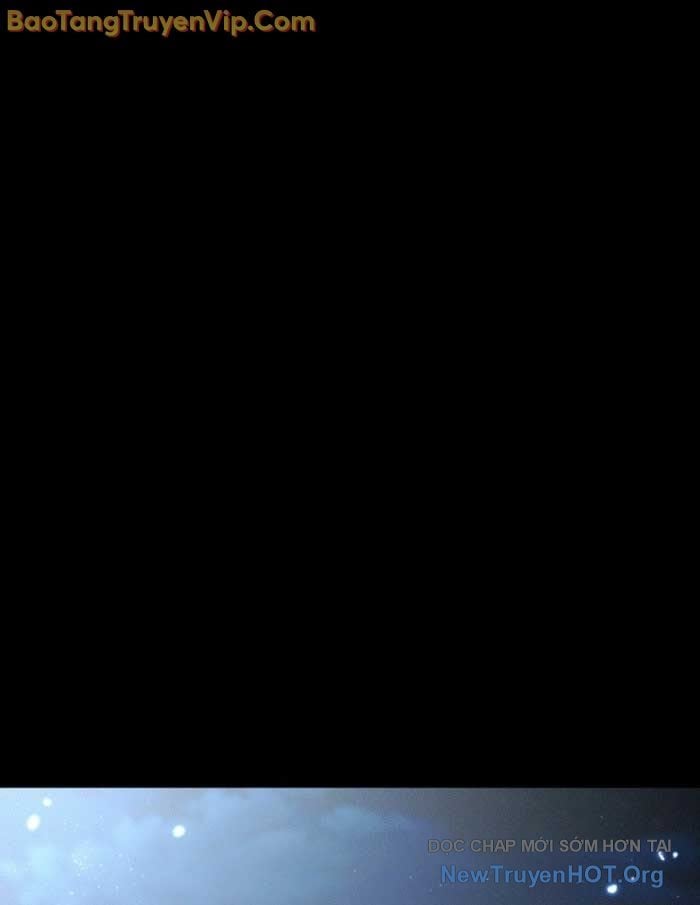 Trở Thành Man Di Ở Thế Giới Fantasy: Chapter 12