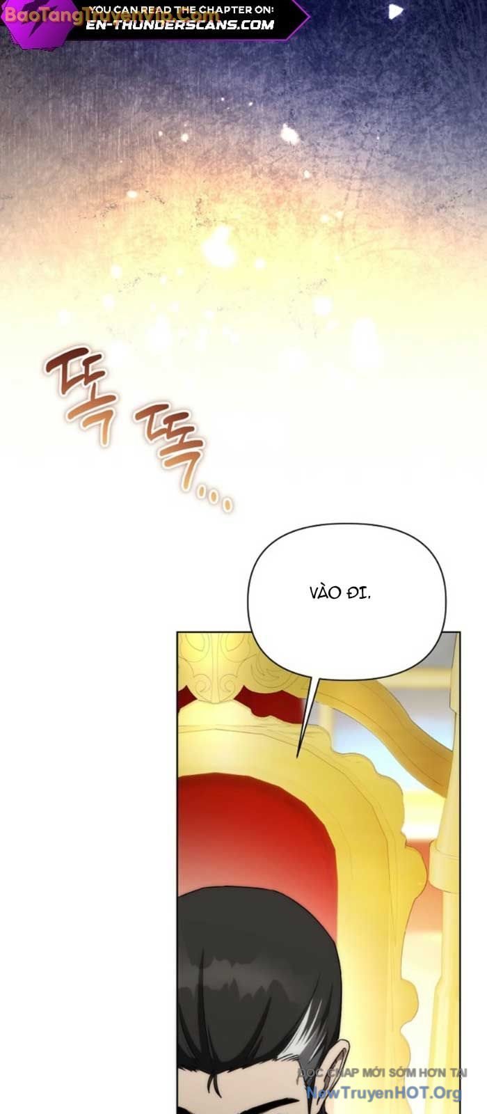 Trở Thành Man Di Ở Thế Giới Fantasy: Chapter 12