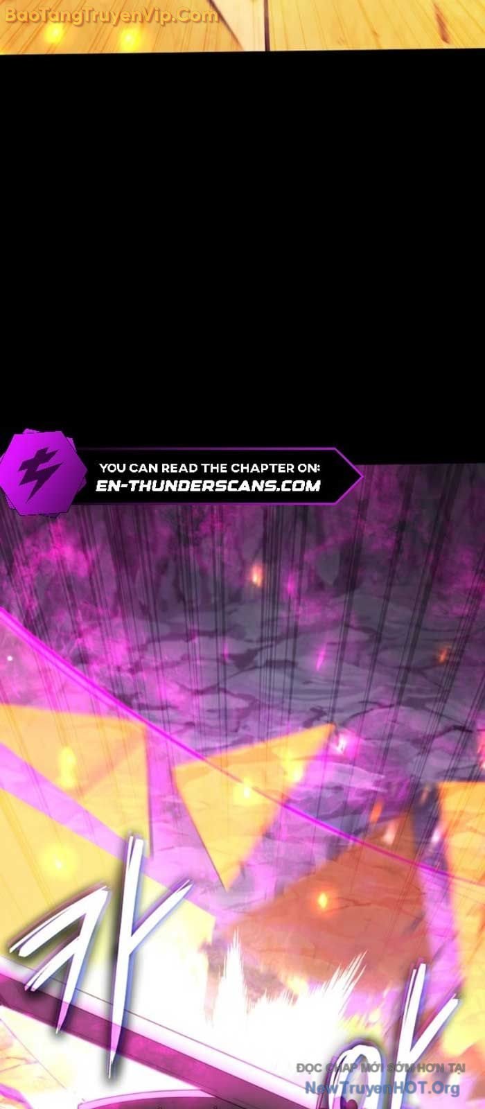 Trở Thành Man Di Ở Thế Giới Fantasy: Chapter 12