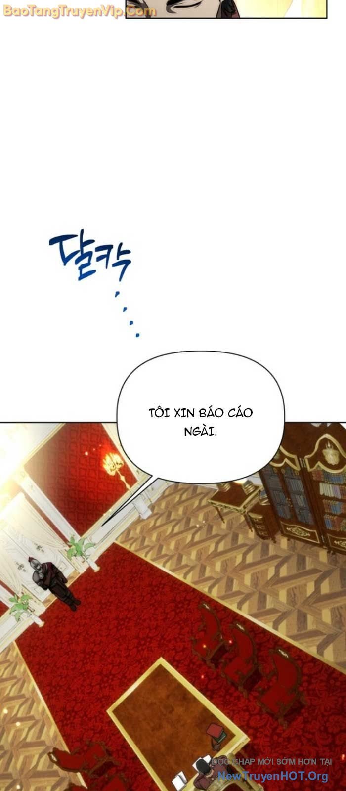 Trở Thành Man Di Ở Thế Giới Fantasy: Chapter 12