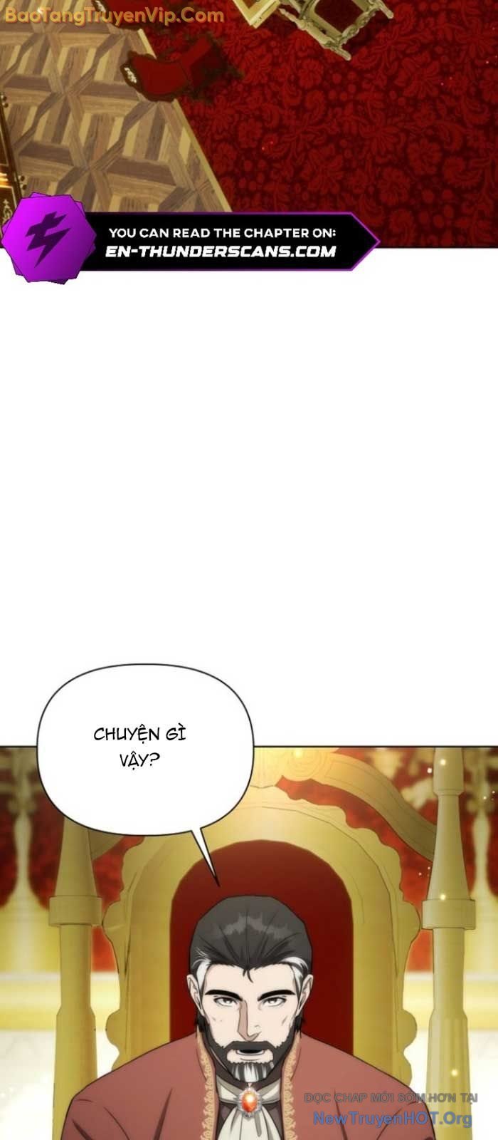 Trở Thành Man Di Ở Thế Giới Fantasy: Chapter 12