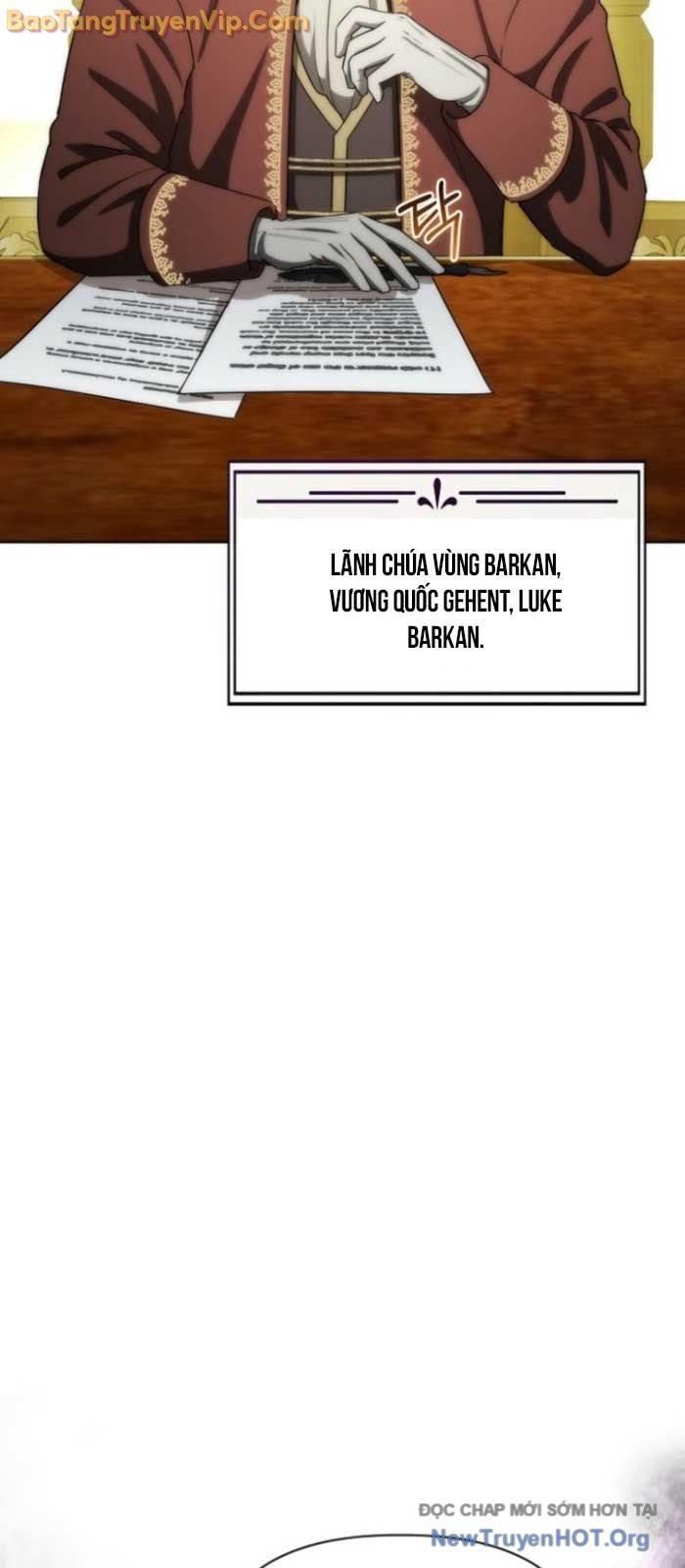 Trở Thành Man Di Ở Thế Giới Fantasy: Chapter 12