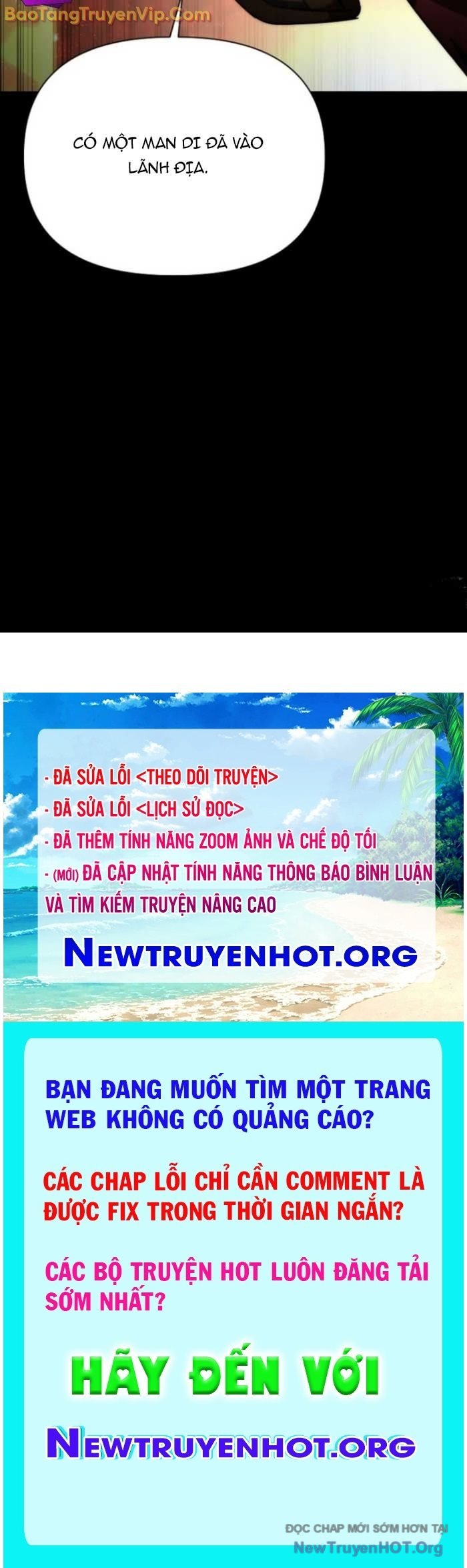 Trở Thành Man Di Ở Thế Giới Fantasy: Chapter 12