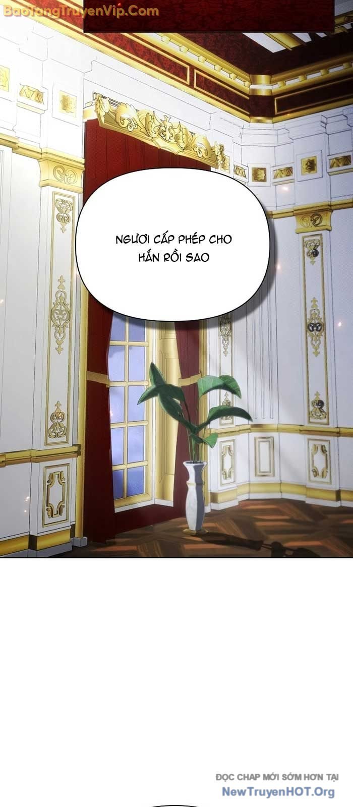 Trở Thành Man Di Ở Thế Giới Fantasy: Chapter 13