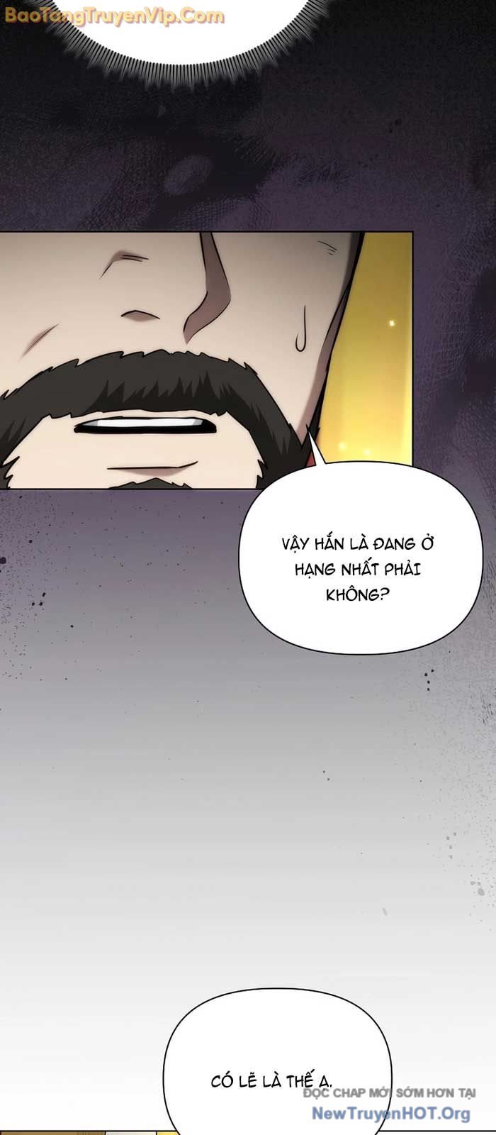 Trở Thành Man Di Ở Thế Giới Fantasy: Chapter 13