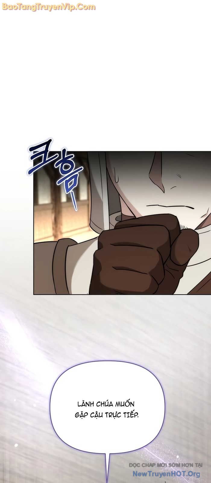 Trở Thành Man Di Ở Thế Giới Fantasy: Chapter 13