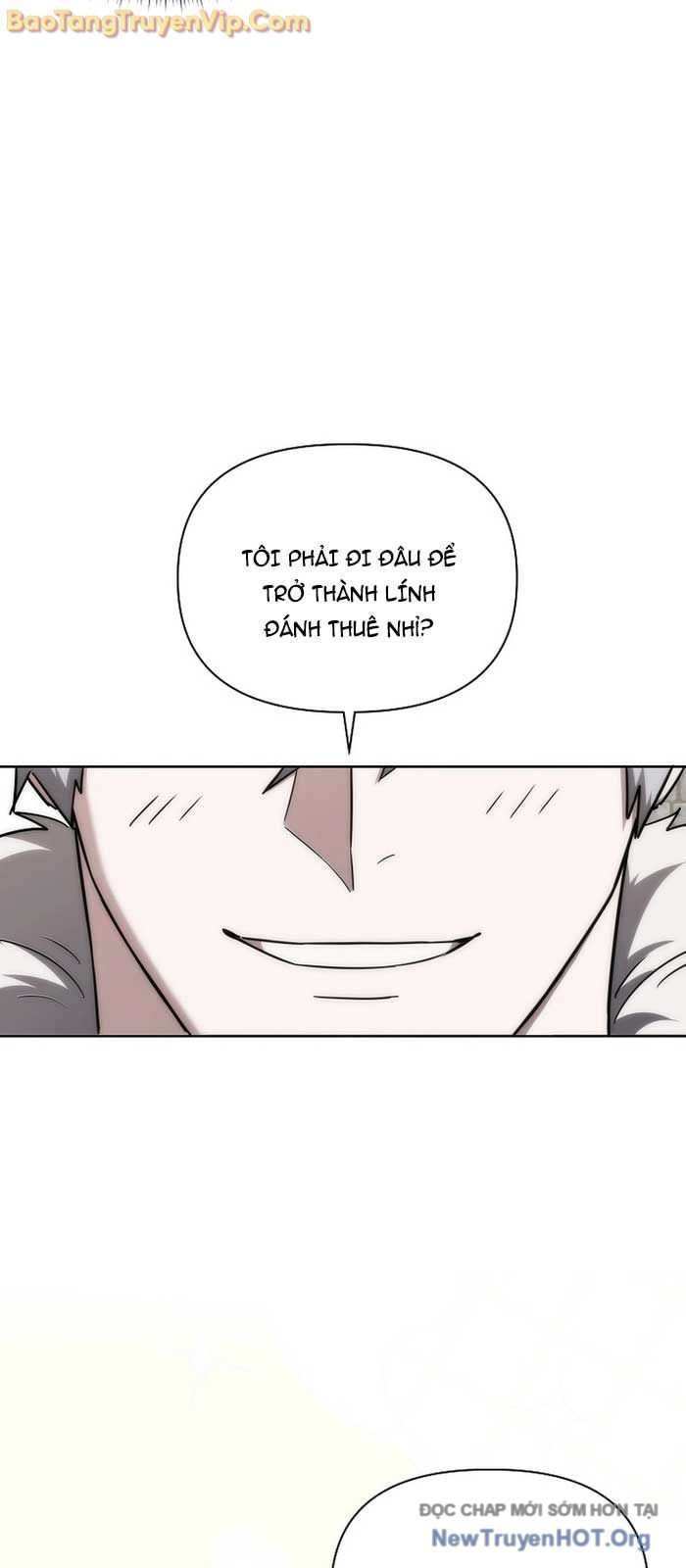 Trở Thành Man Di Ở Thế Giới Fantasy: Chapter 16