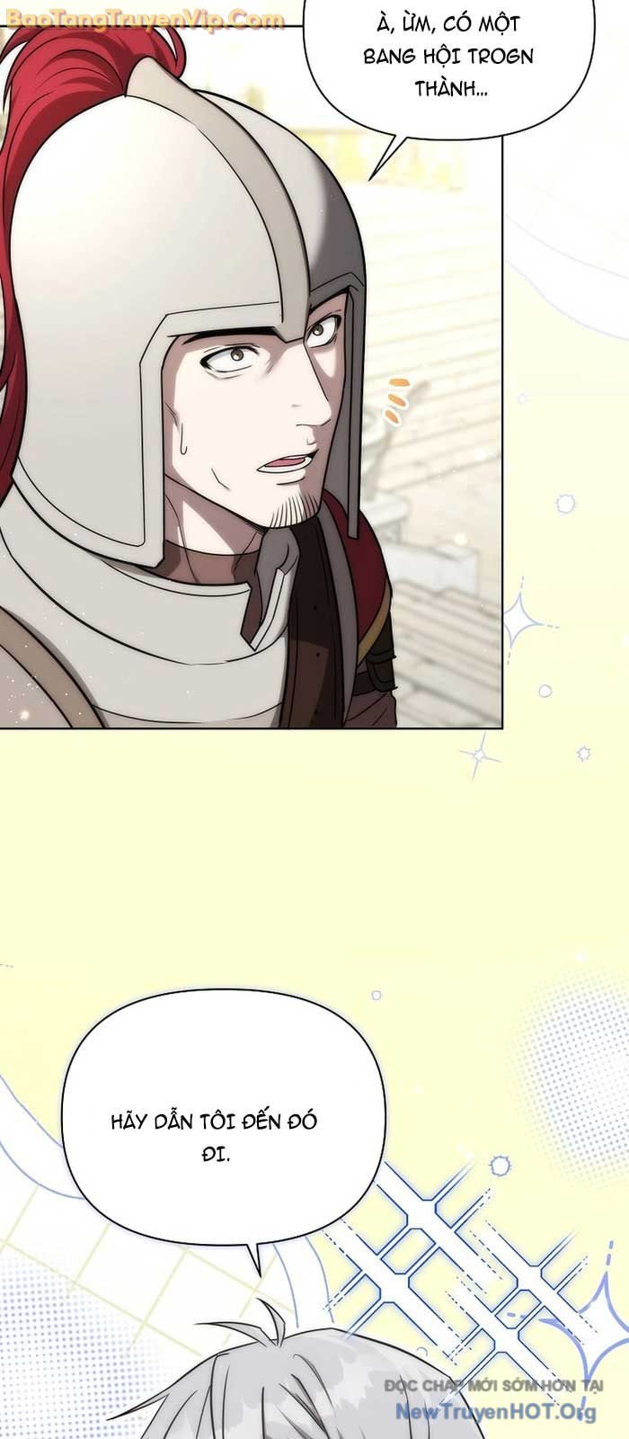 Trở Thành Man Di Ở Thế Giới Fantasy: Chapter 16