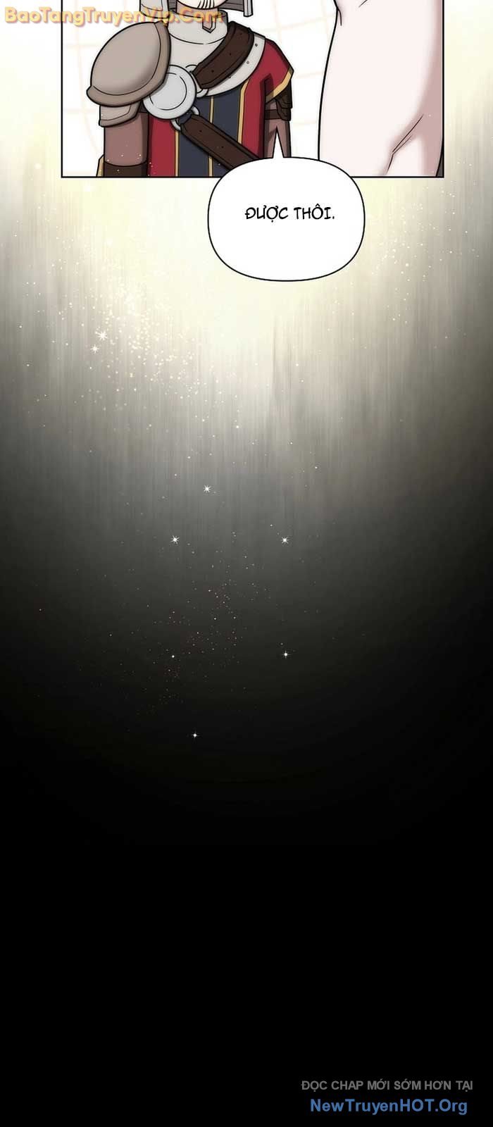 Trở Thành Man Di Ở Thế Giới Fantasy: Chapter 16