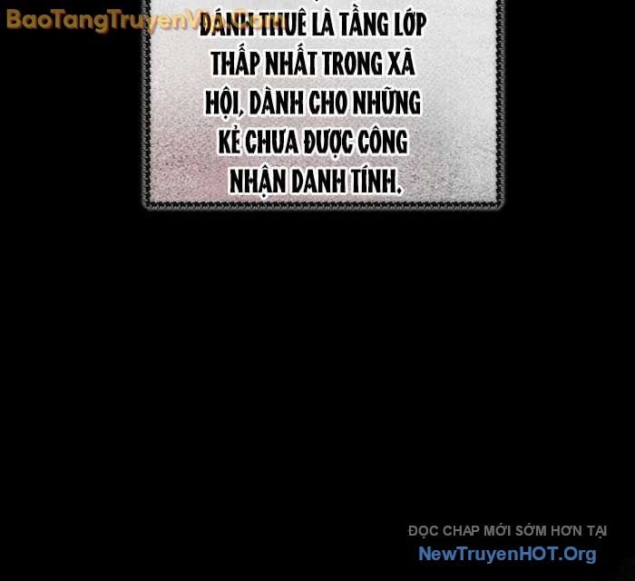 Trở Thành Man Di Ở Thế Giới Fantasy: Chapter 16