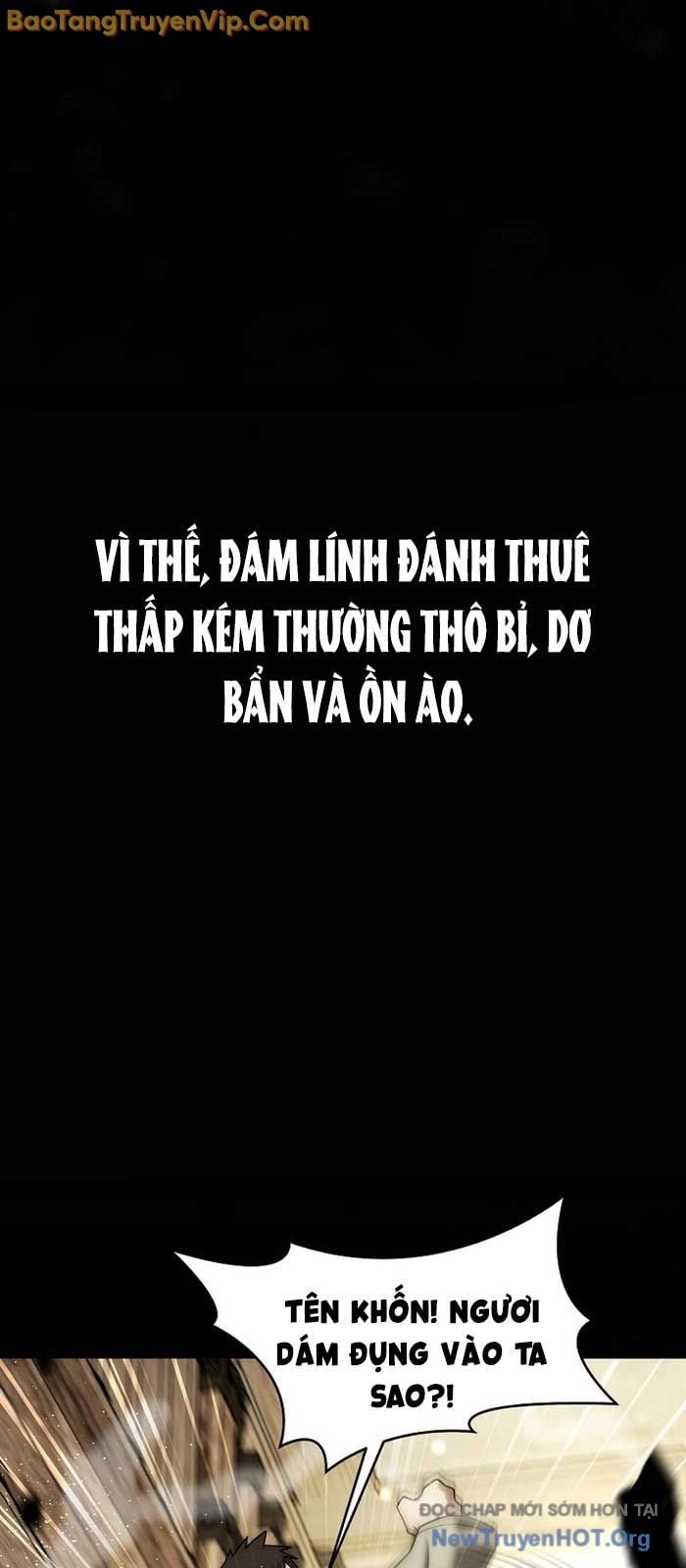 Trở Thành Man Di Ở Thế Giới Fantasy: Chapter 16