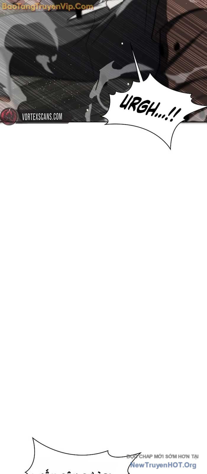 Trở Thành Man Di Ở Thế Giới Fantasy: Chapter 16