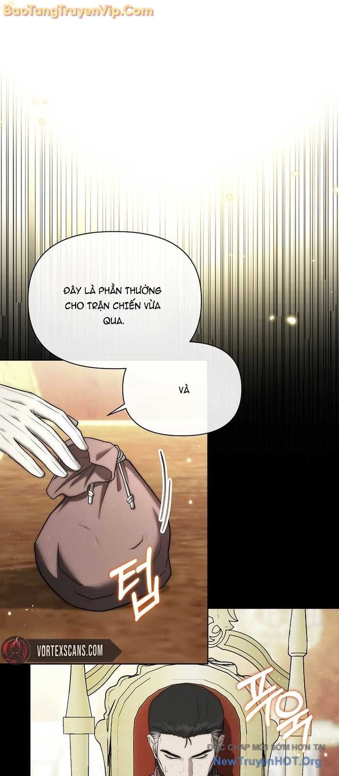 Trở Thành Man Di Ở Thế Giới Fantasy: Chapter 16