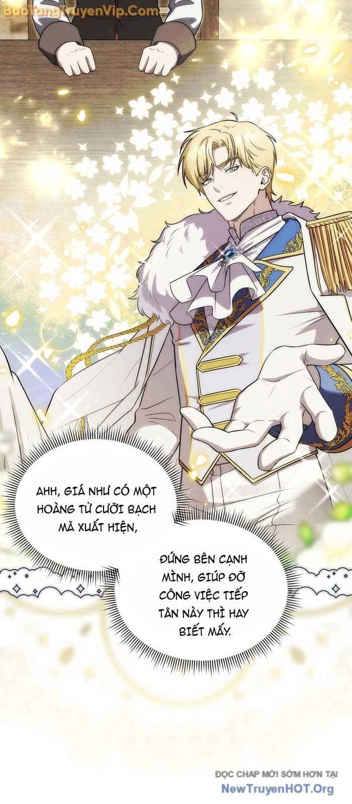 Trở Thành Man Di Ở Thế Giới Fantasy: Chapter 16