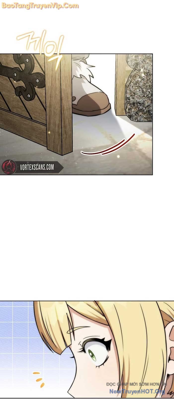 Trở Thành Man Di Ở Thế Giới Fantasy: Chapter 16