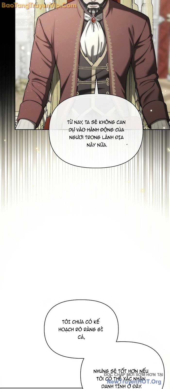 Trở Thành Man Di Ở Thế Giới Fantasy: Chapter 16