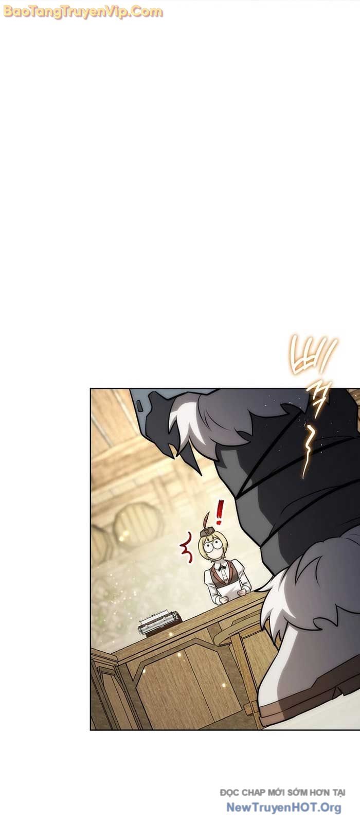 Trở Thành Man Di Ở Thế Giới Fantasy: Chapter 16