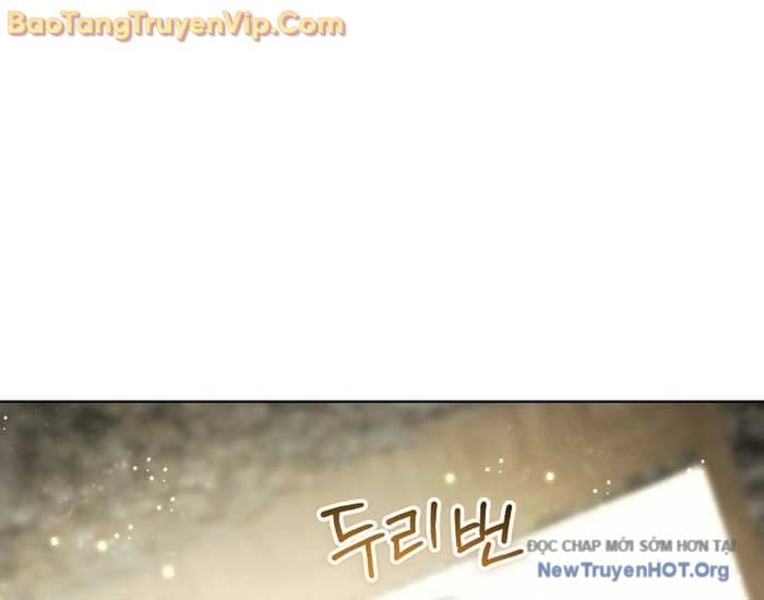 Trở Thành Man Di Ở Thế Giới Fantasy: Chapter 16