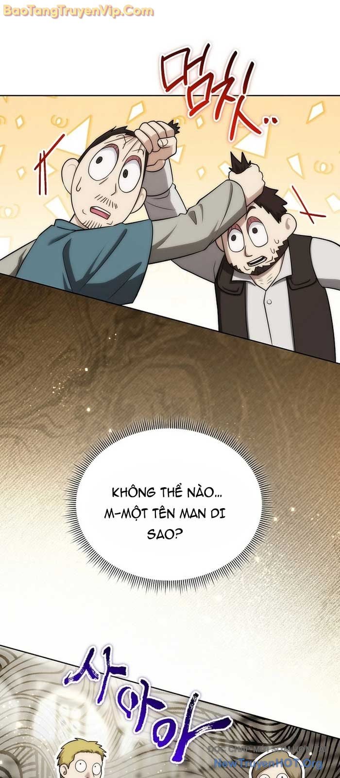 Trở Thành Man Di Ở Thế Giới Fantasy: Chapter 16