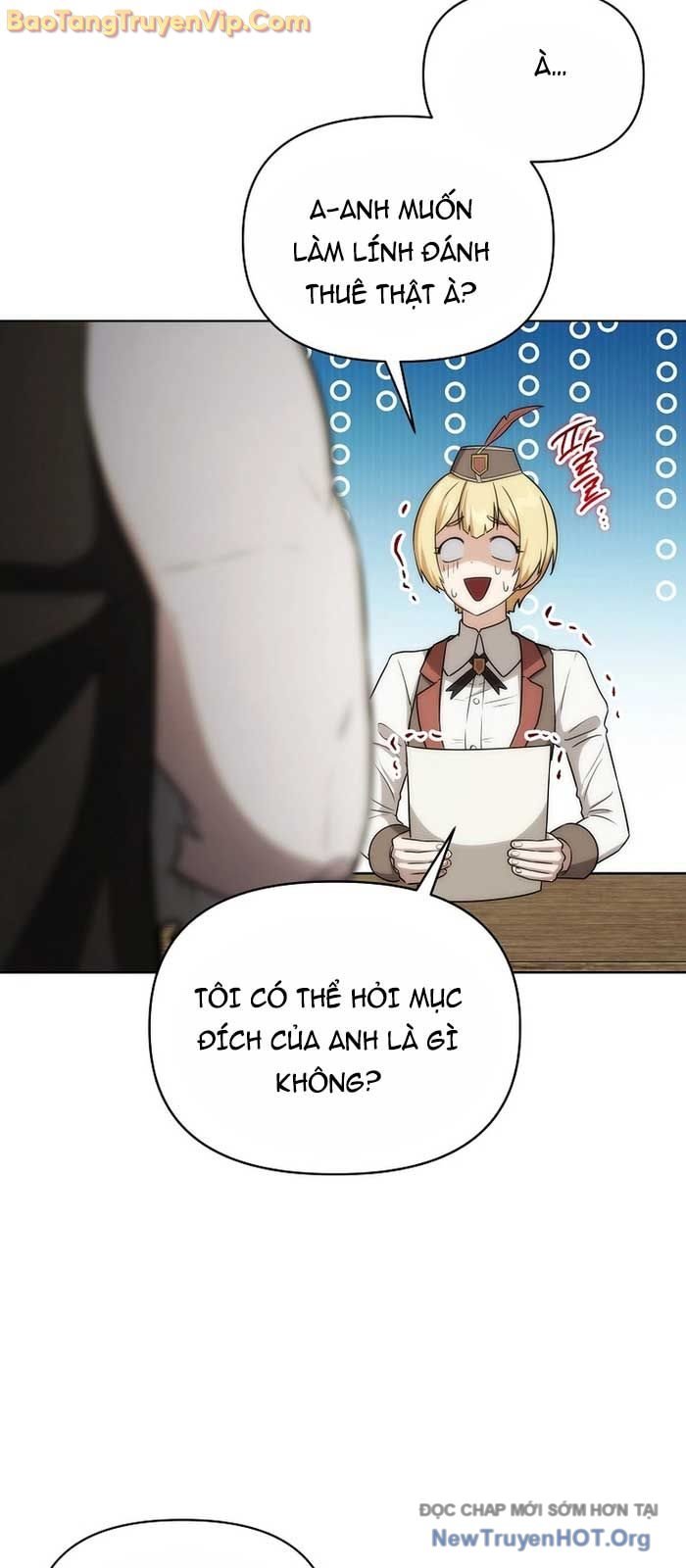 Trở Thành Man Di Ở Thế Giới Fantasy: Chapter 16