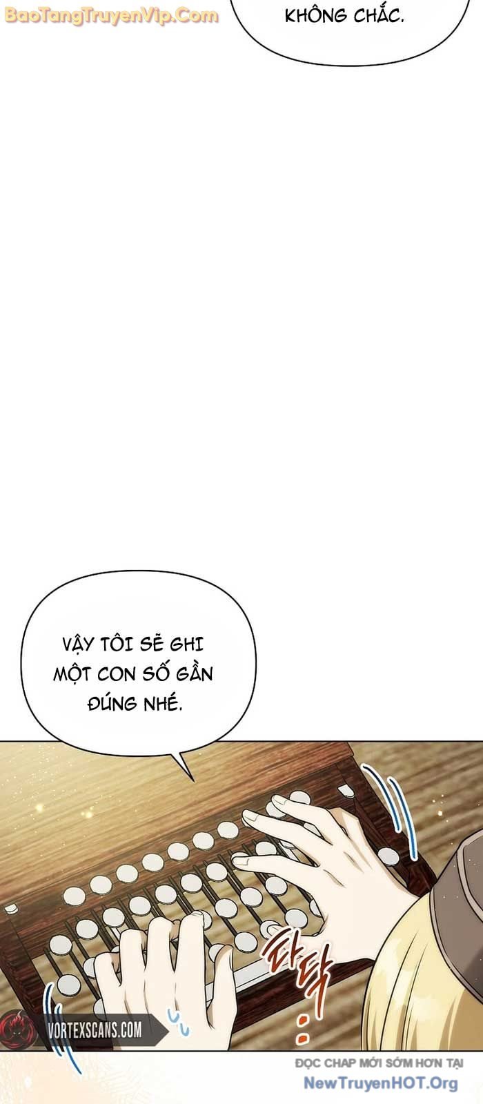 Trở Thành Man Di Ở Thế Giới Fantasy: Chapter 16