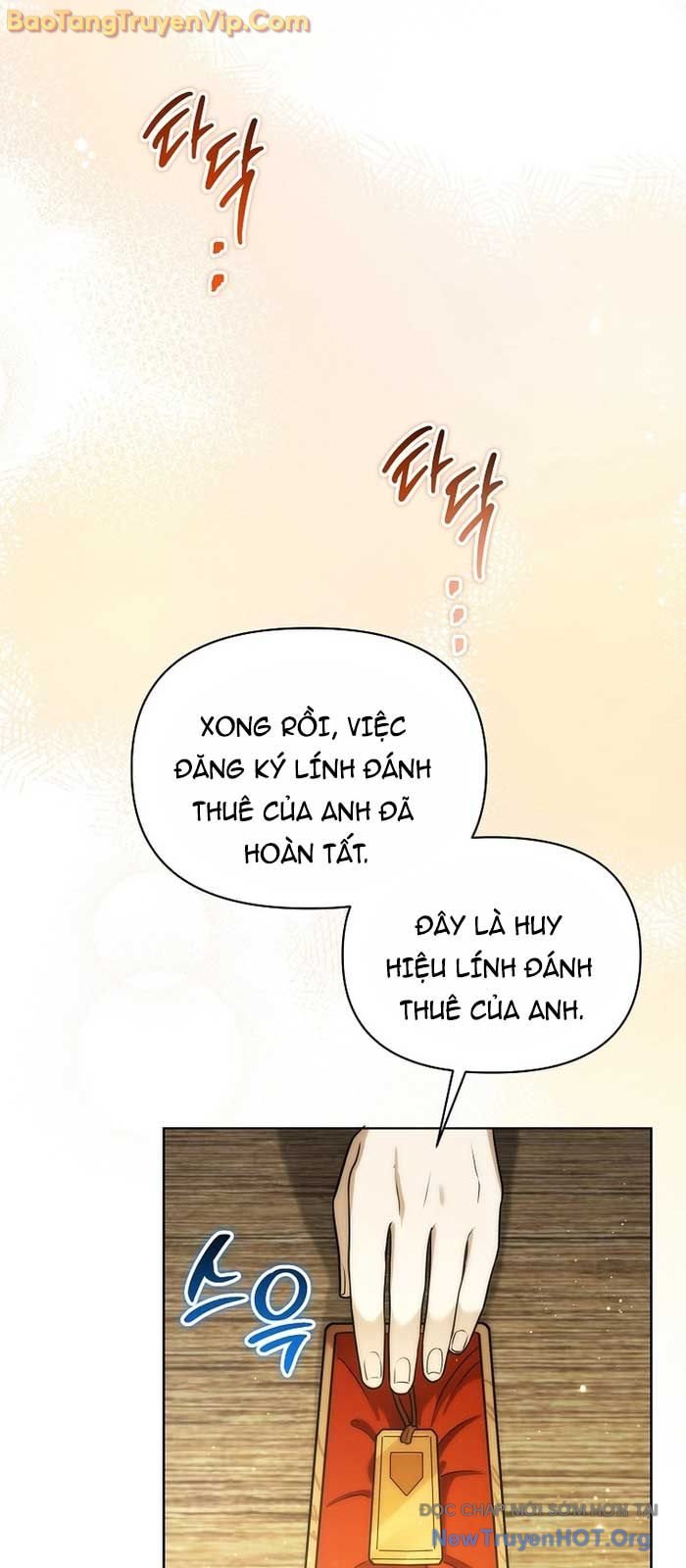 Trở Thành Man Di Ở Thế Giới Fantasy: Chapter 16