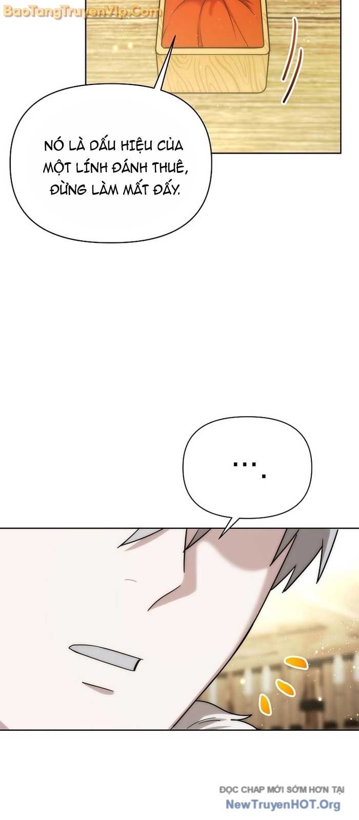 Trở Thành Man Di Ở Thế Giới Fantasy: Chapter 16