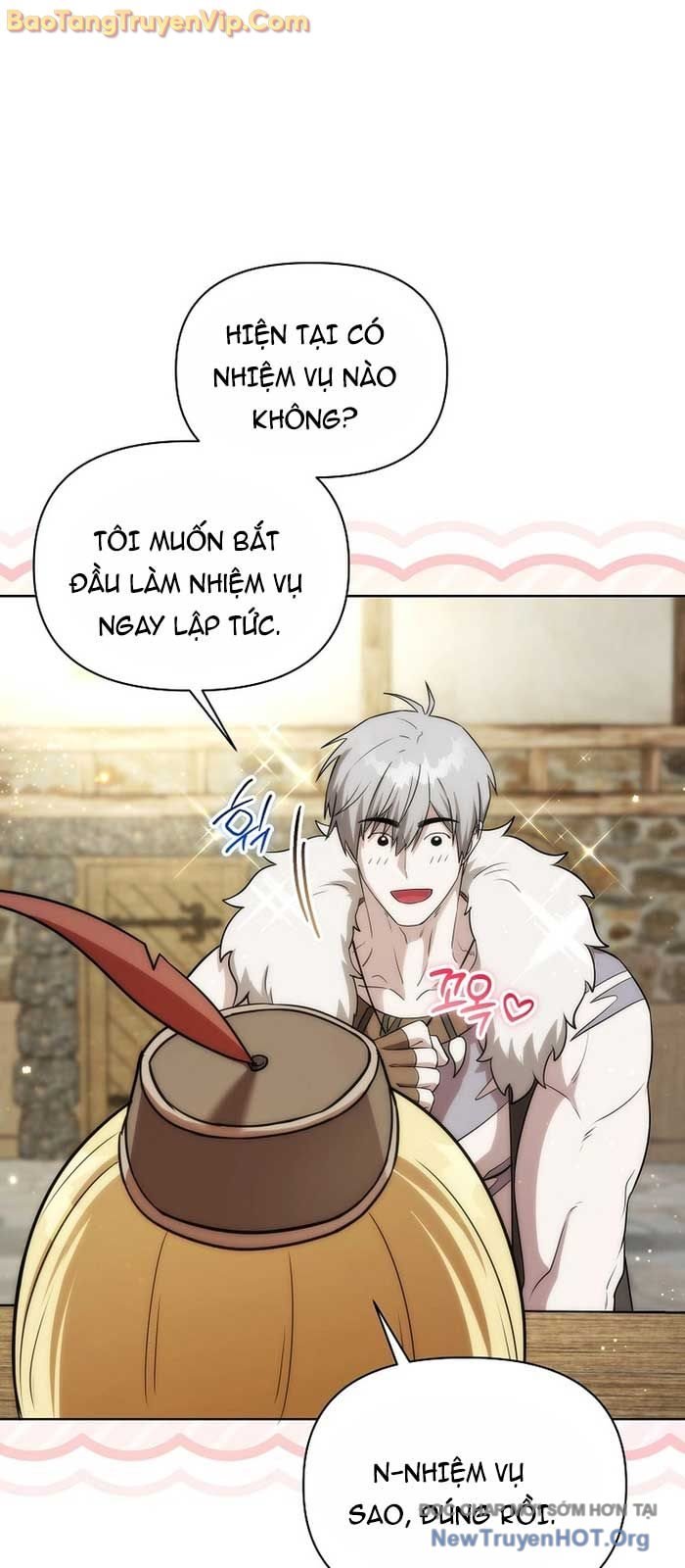 Trở Thành Man Di Ở Thế Giới Fantasy: Chapter 16