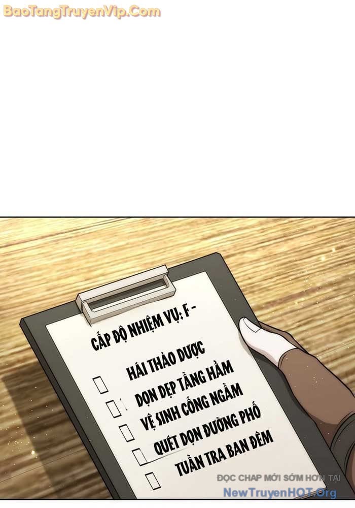 Trở Thành Man Di Ở Thế Giới Fantasy: Chapter 16