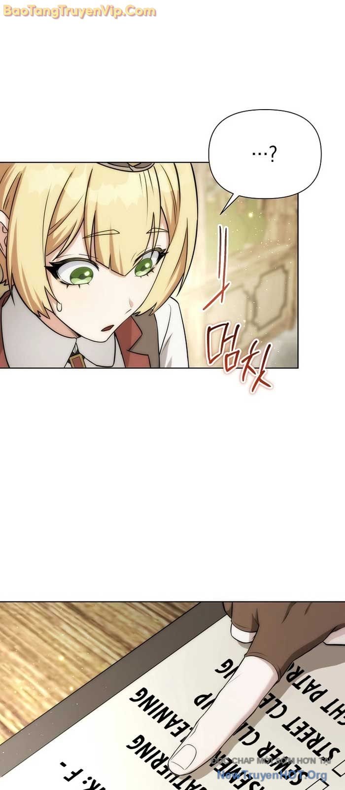 Trở Thành Man Di Ở Thế Giới Fantasy: Chapter 16