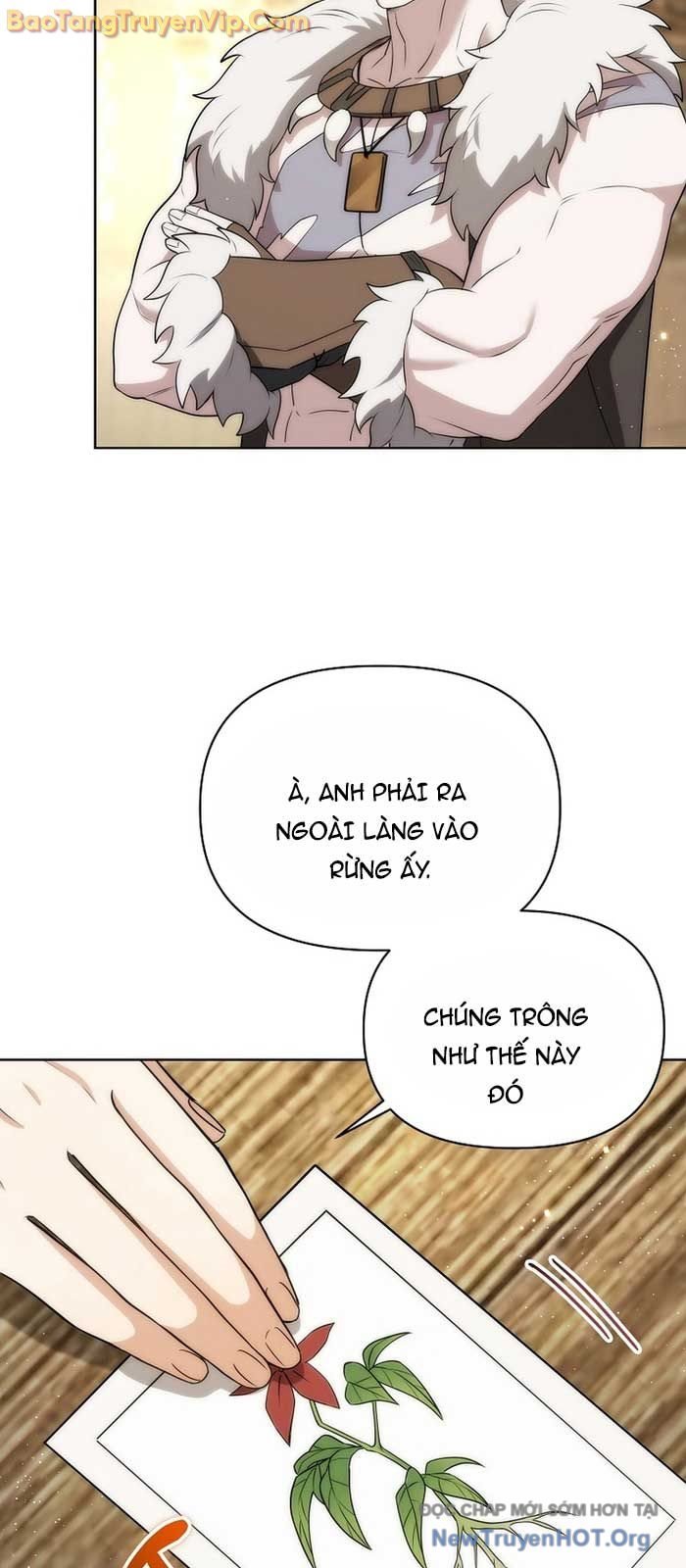 Trở Thành Man Di Ở Thế Giới Fantasy: Chapter 16