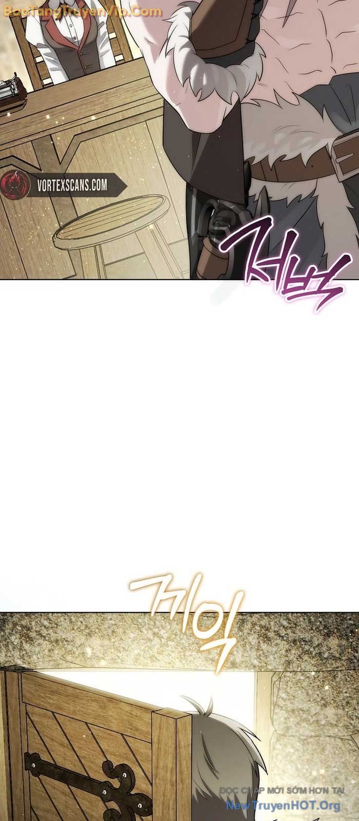 Trở Thành Man Di Ở Thế Giới Fantasy: Chapter 16