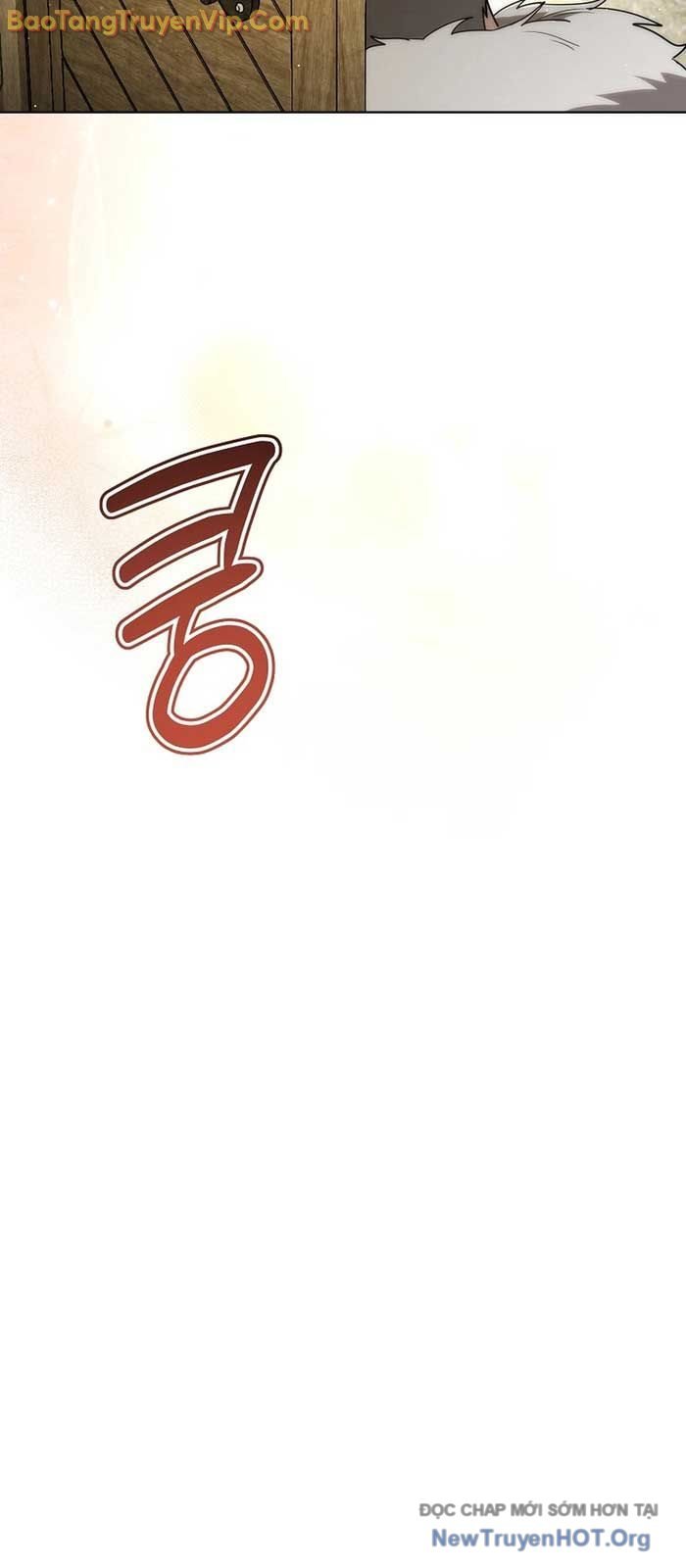 Trở Thành Man Di Ở Thế Giới Fantasy: Chapter 16