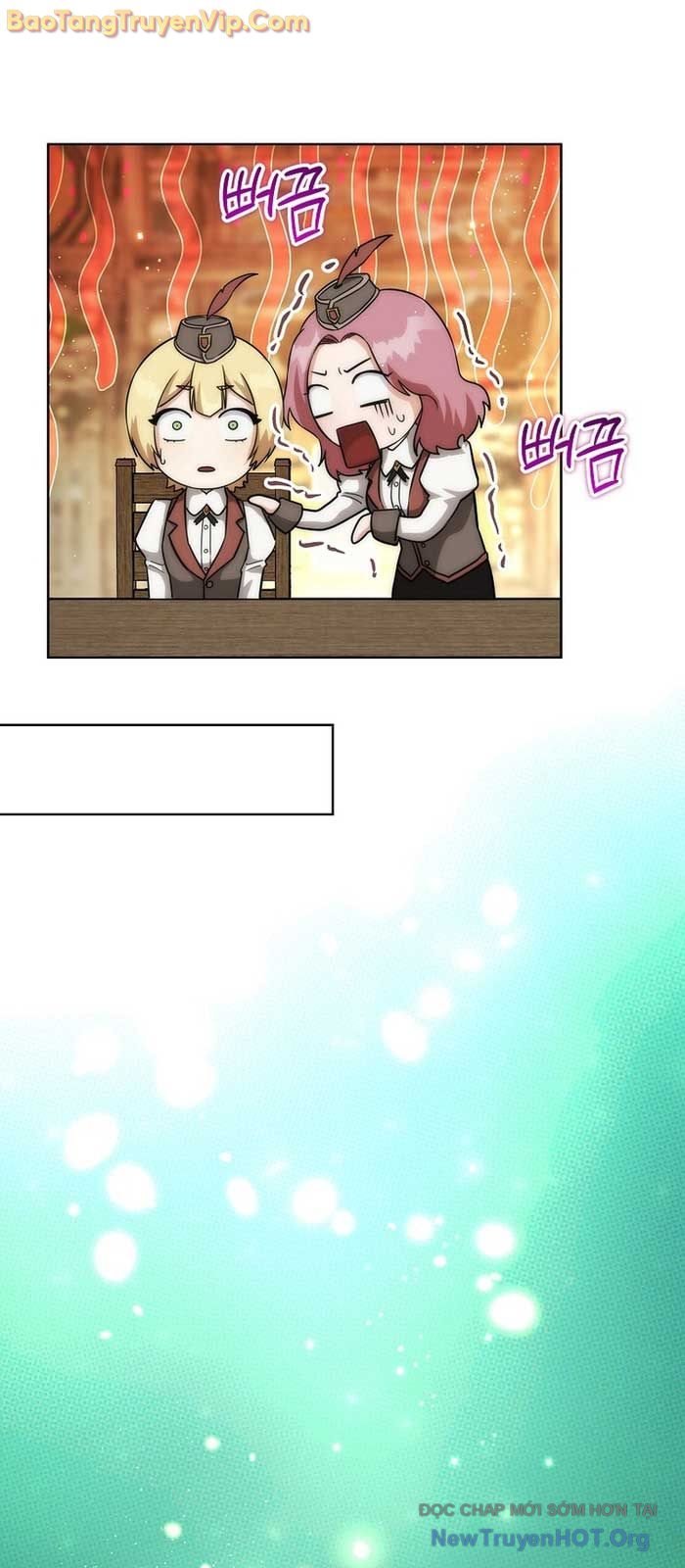 Trở Thành Man Di Ở Thế Giới Fantasy: Chapter 16