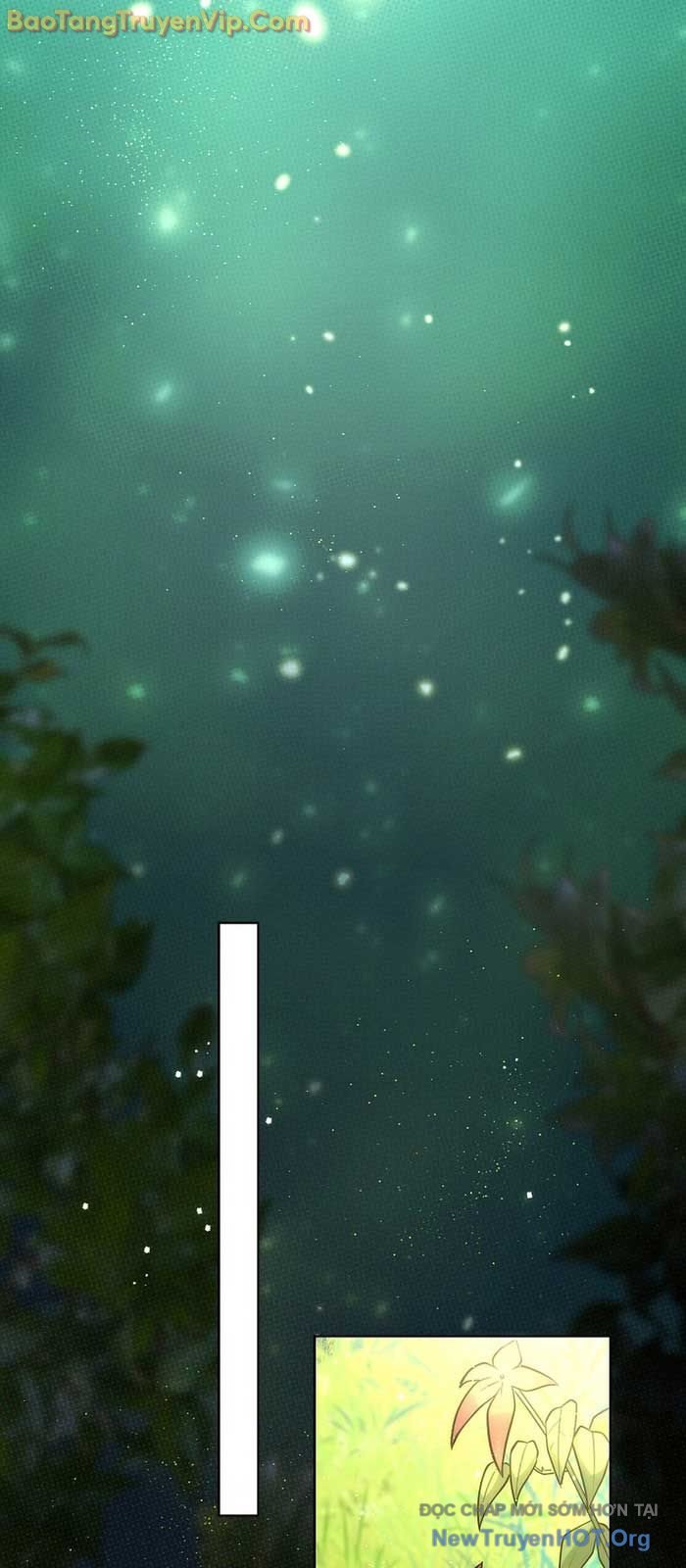 Trở Thành Man Di Ở Thế Giới Fantasy: Chapter 16