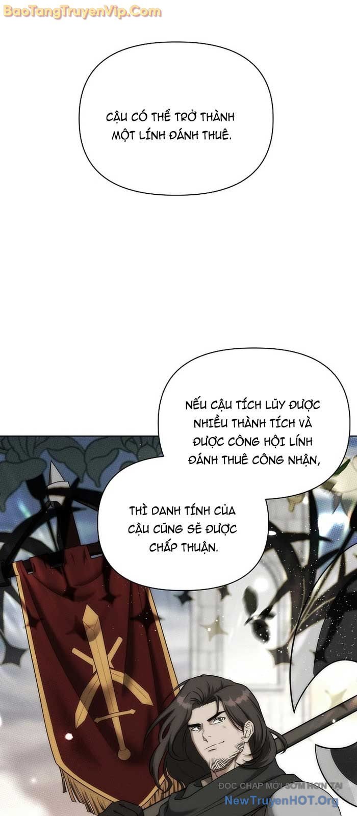 Trở Thành Man Di Ở Thế Giới Fantasy: Chapter 16