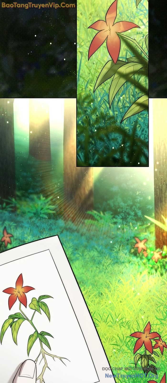 Trở Thành Man Di Ở Thế Giới Fantasy: Chapter 16