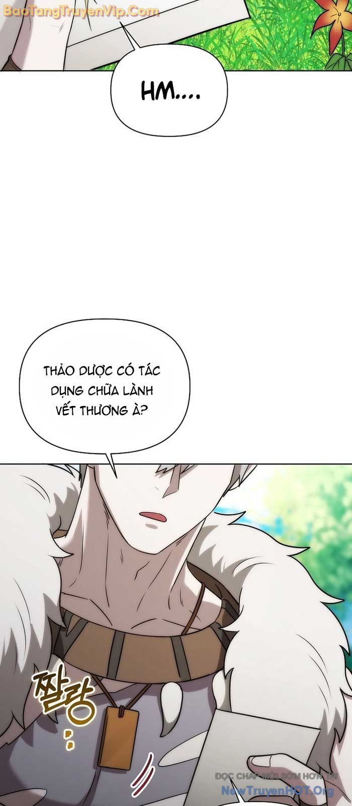 Trở Thành Man Di Ở Thế Giới Fantasy: Chapter 16