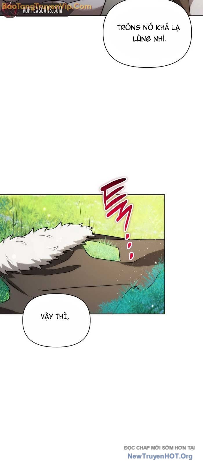 Trở Thành Man Di Ở Thế Giới Fantasy: Chapter 16