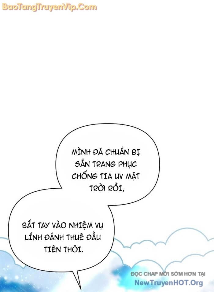 Trở Thành Man Di Ở Thế Giới Fantasy: Chapter 16