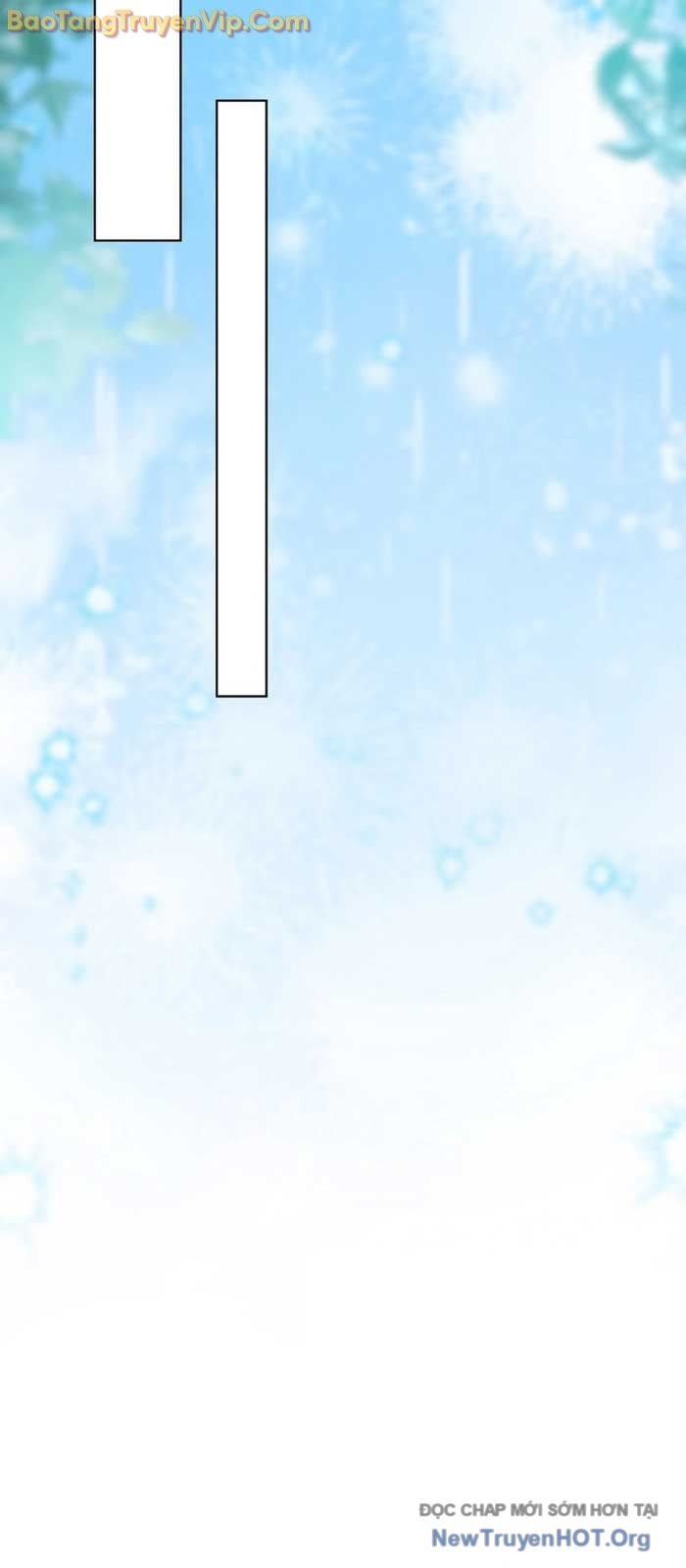 Trở Thành Man Di Ở Thế Giới Fantasy: Chapter 16