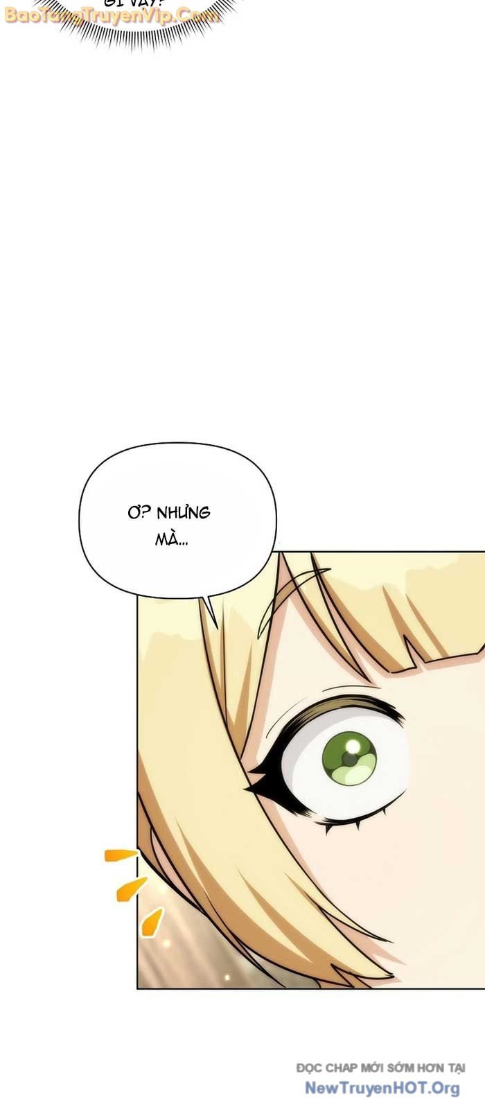 Trở Thành Man Di Ở Thế Giới Fantasy: Chapter 16