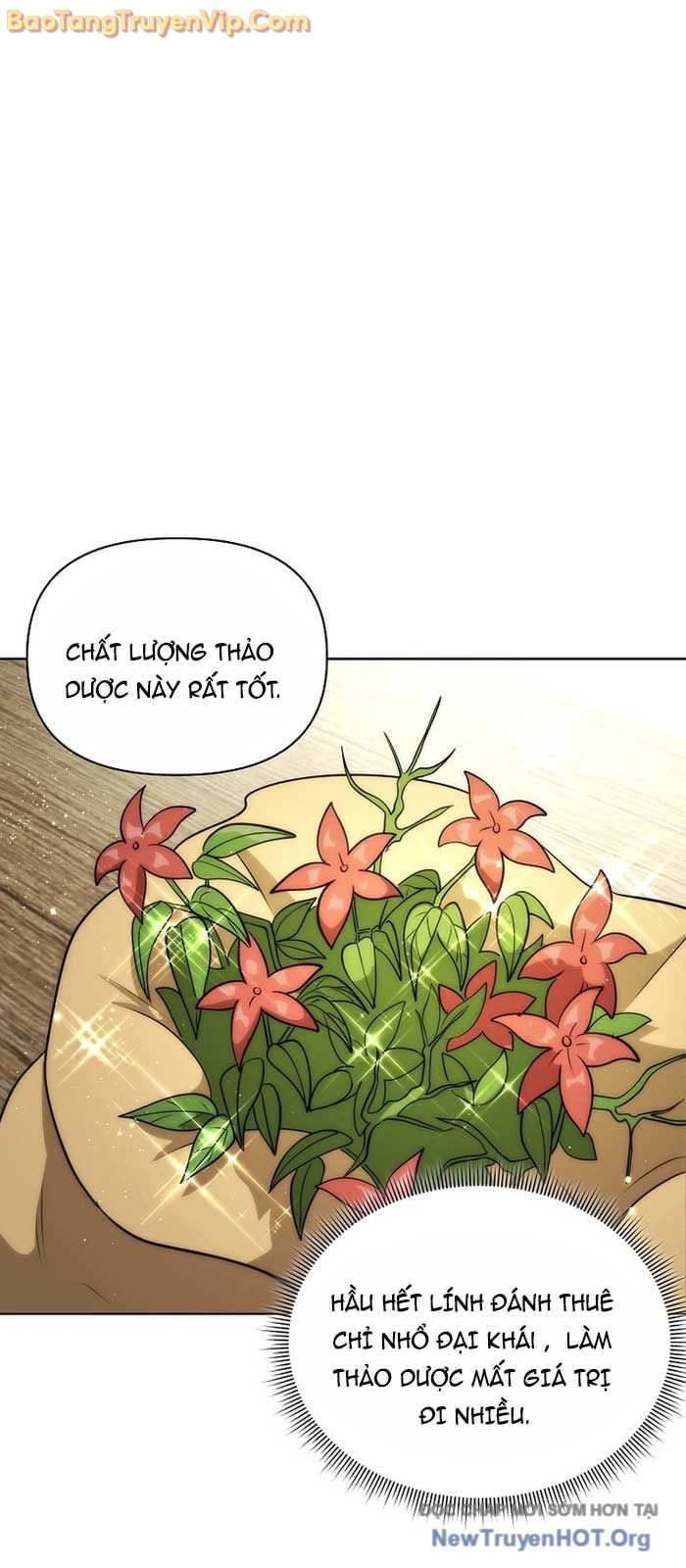 Trở Thành Man Di Ở Thế Giới Fantasy: Chapter 16