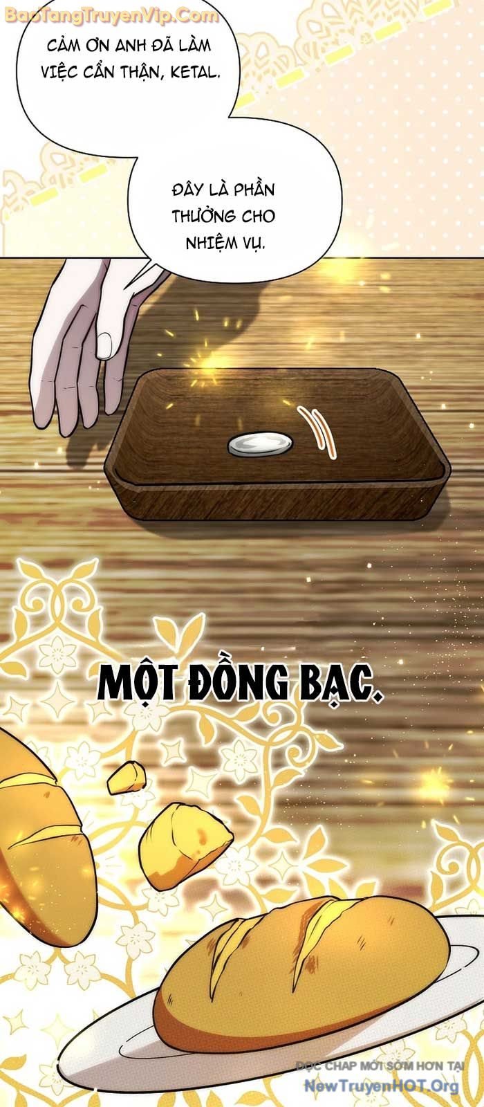 Trở Thành Man Di Ở Thế Giới Fantasy: Chapter 16