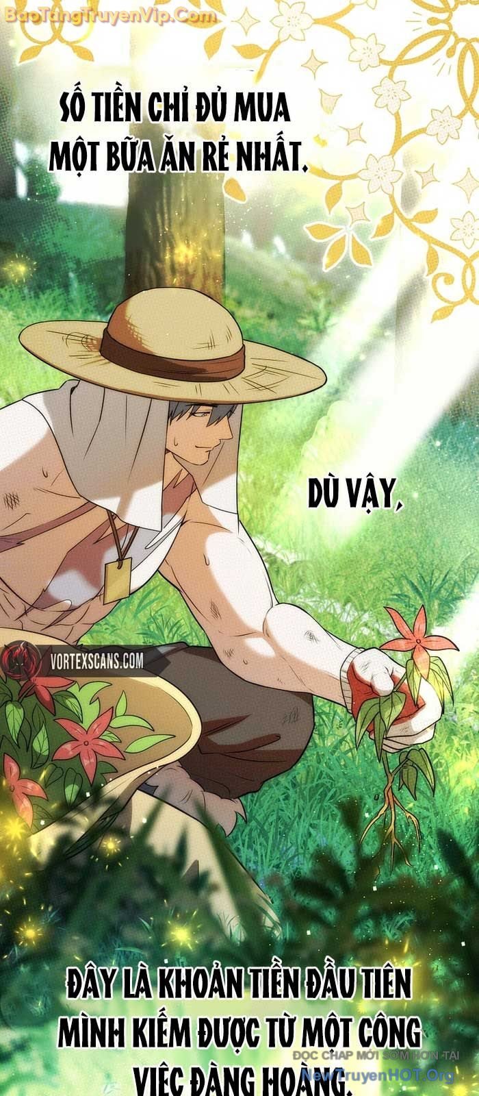 Trở Thành Man Di Ở Thế Giới Fantasy: Chapter 16