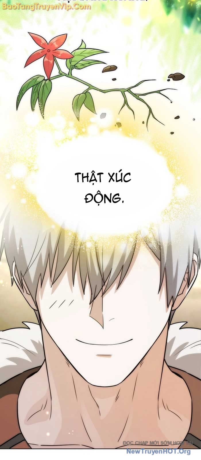 Trở Thành Man Di Ở Thế Giới Fantasy: Chapter 16