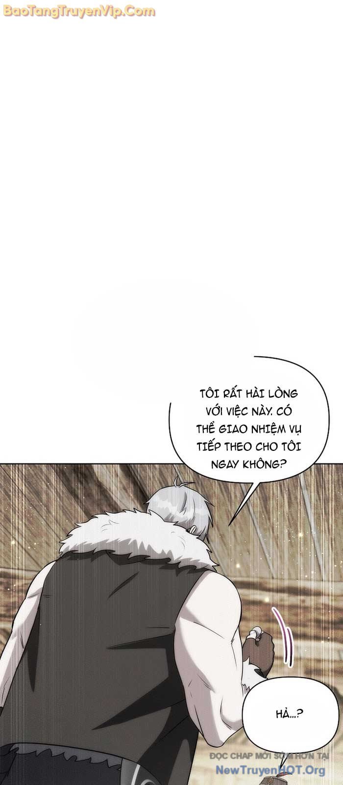 Trở Thành Man Di Ở Thế Giới Fantasy: Chapter 16