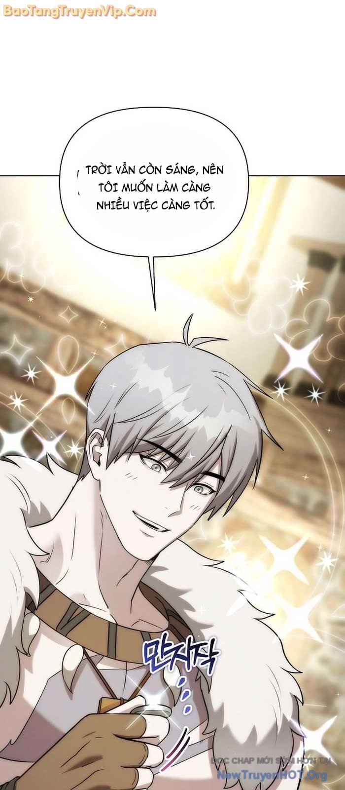 Trở Thành Man Di Ở Thế Giới Fantasy: Chapter 16