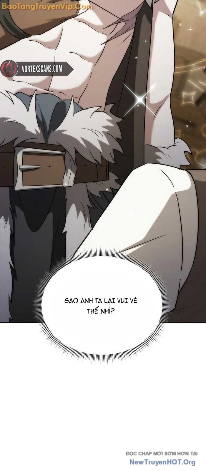 Trở Thành Man Di Ở Thế Giới Fantasy: Chapter 16