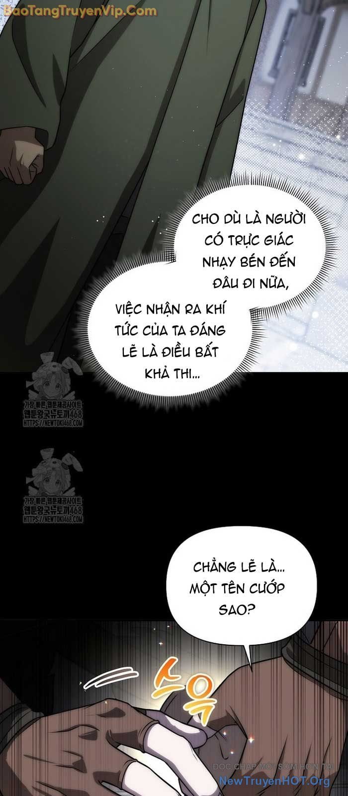 Trở Thành Man Di Ở Thế Giới Fantasy: Chapter 18